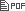 PDF